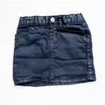 Gap Skirt 5Y|161432