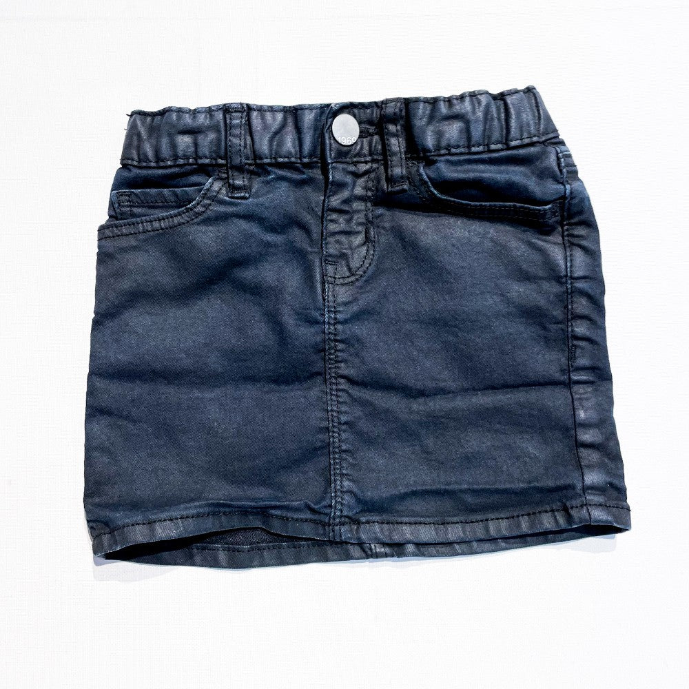 Gap Skirt 5Y|161432