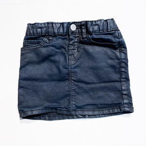Gap Skirt 5Y|161432