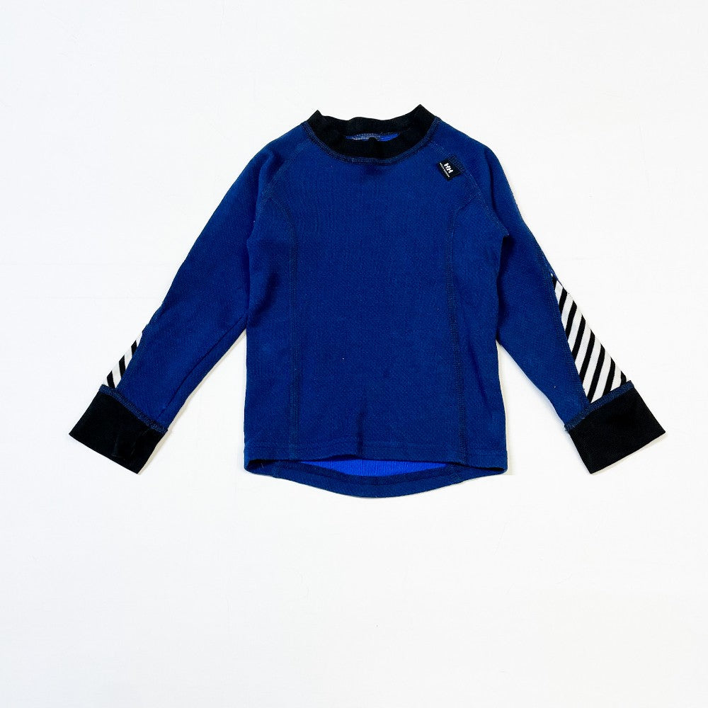 Helly Hanson Shirt 6-12M|172872