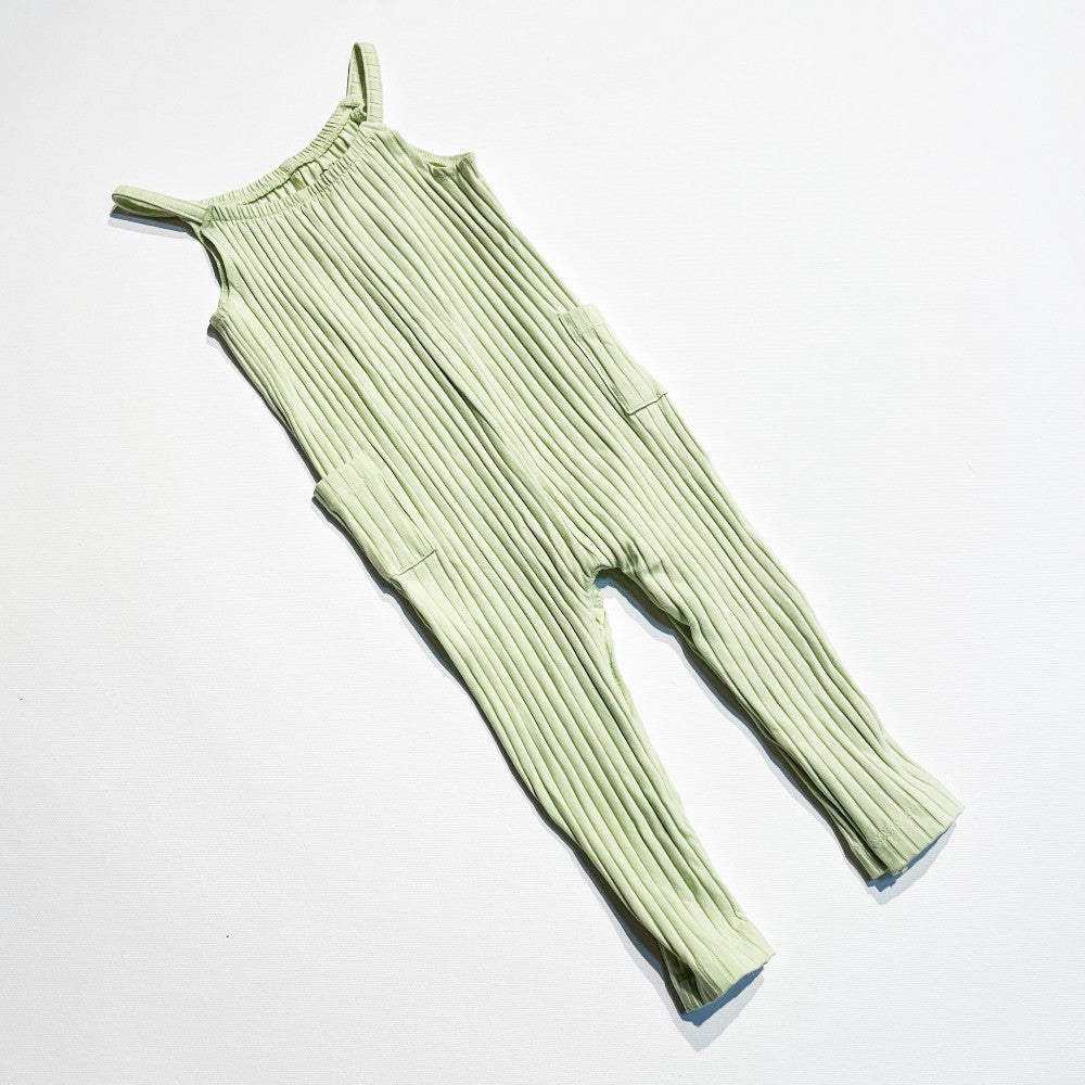 Focus Romper 12-18M|186850