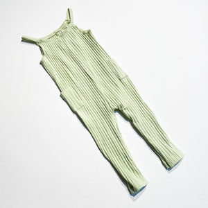 Focus Romper 12-18M|186850