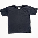 Zara Shirt 4-5Y|222971