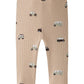 Name It - Cars All Over Pants|224910