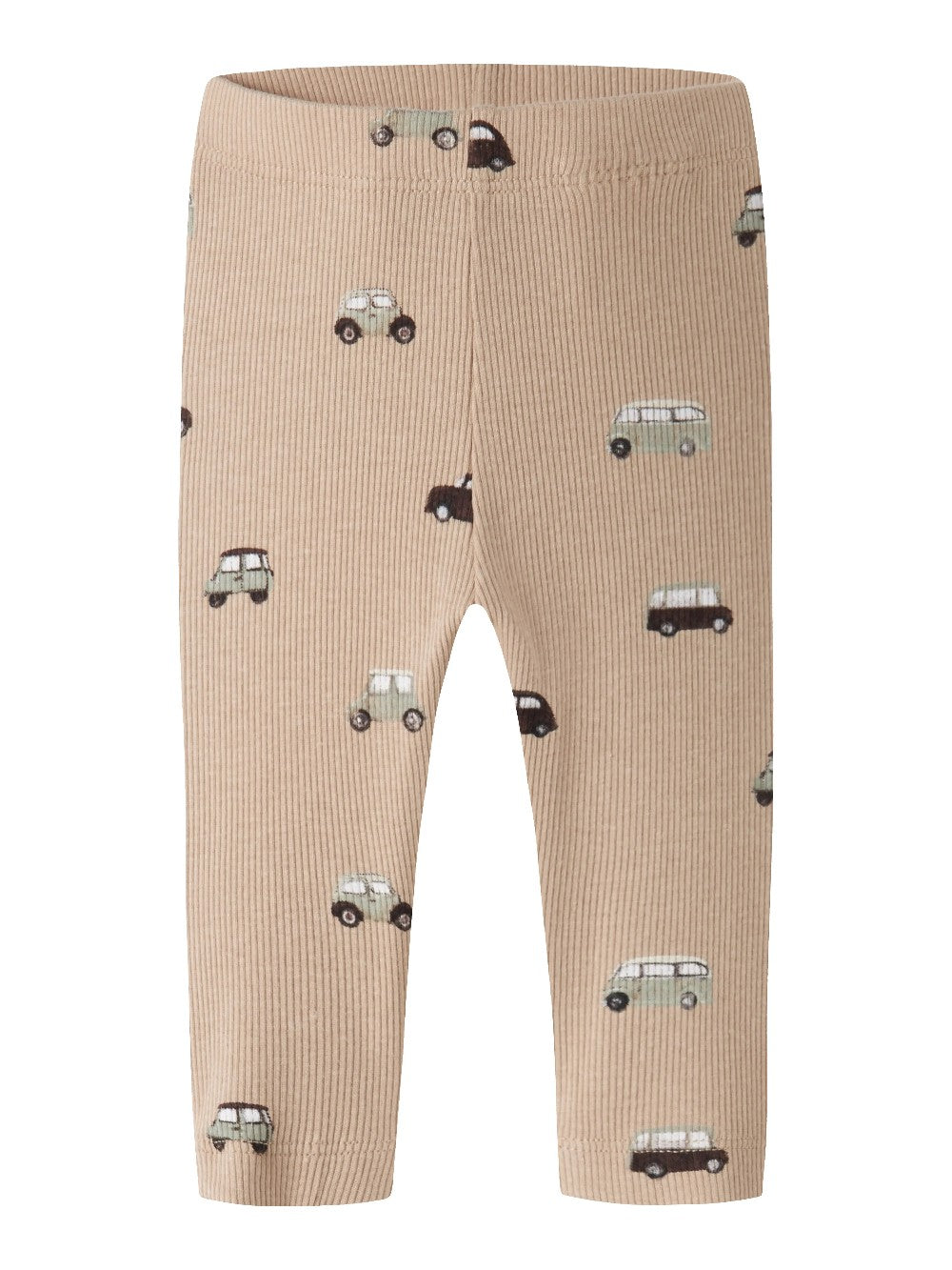 Name It - Cars All Over Pants|224910