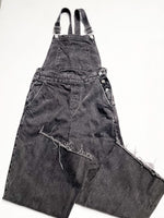 Top Shop Overalls 4|208184