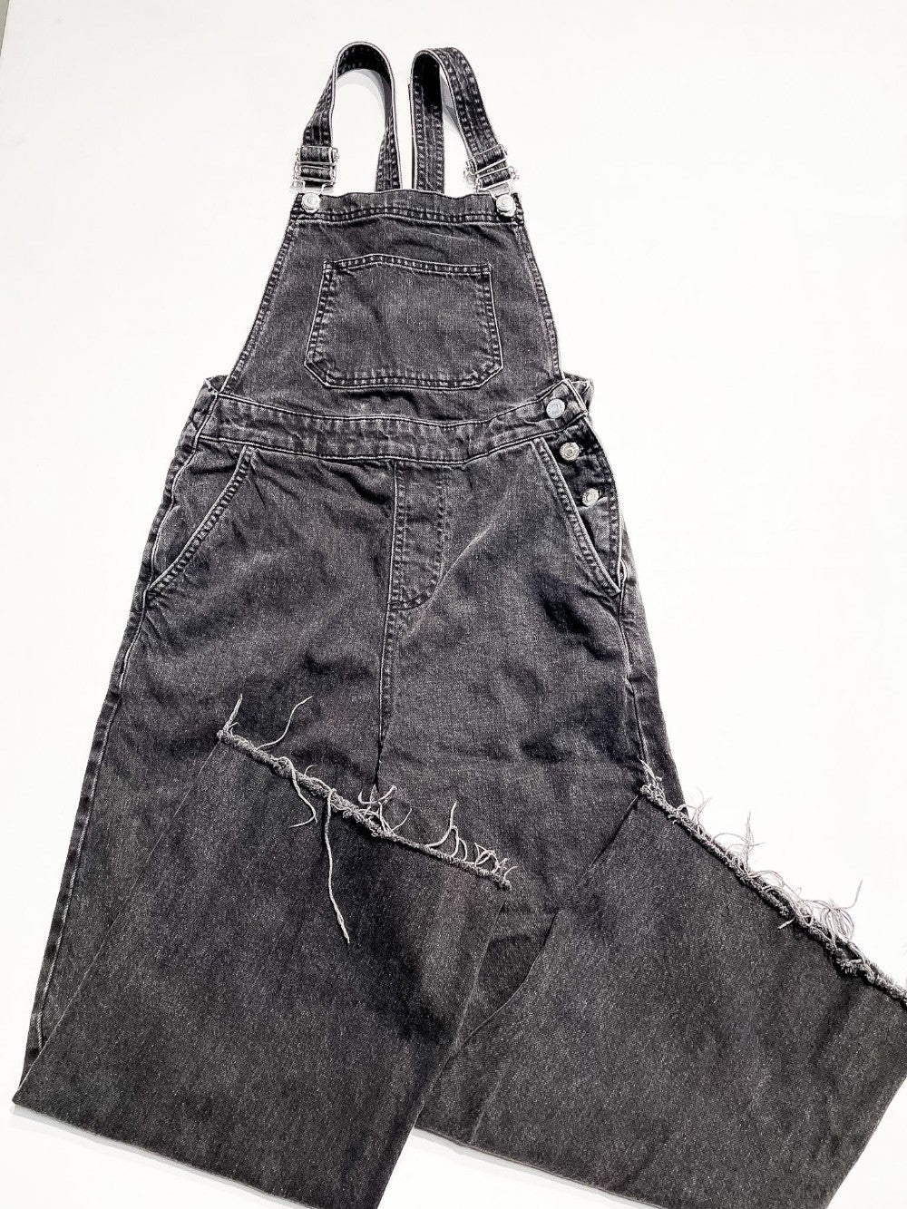 Top Shop Overalls 4|208184