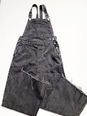 Top Shop Overalls 4|208184