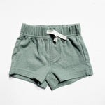 Carter's Shorts 0-3M|226945