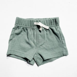 Carter's Shorts 0-3M|226945