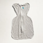 Love To Dream Swaddle 3-6M .2Tog|232250