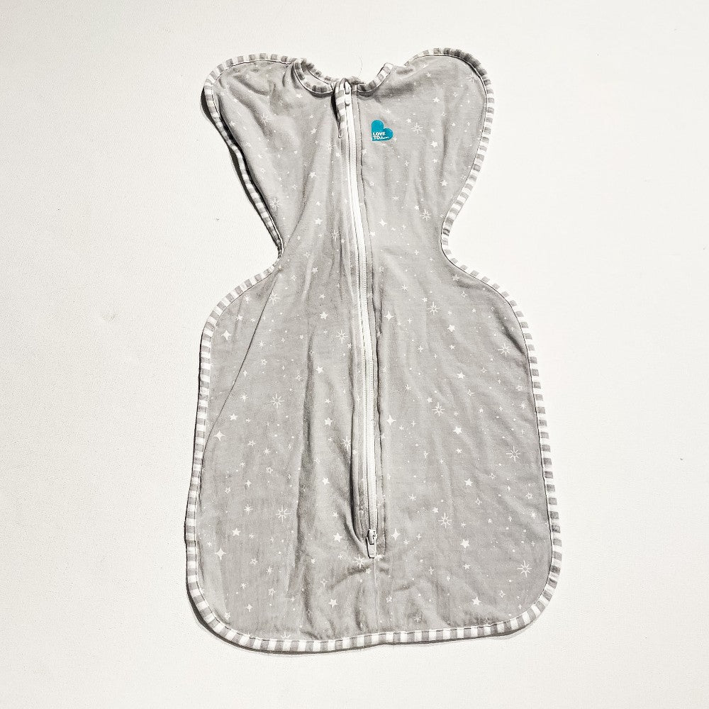 Love To Dream Swaddle 3-6M .2Tog|232250