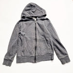 H&M Zip Up 6-8Y|198726