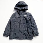 North Face Jacket 5Y|218213