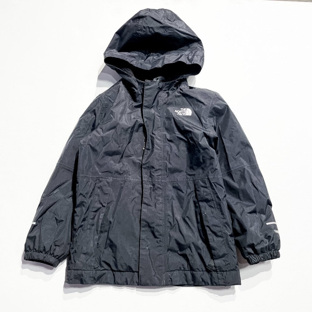 North Face Jacket 5Y|218213