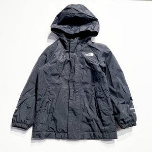 North Face Jacket 5Y|218213