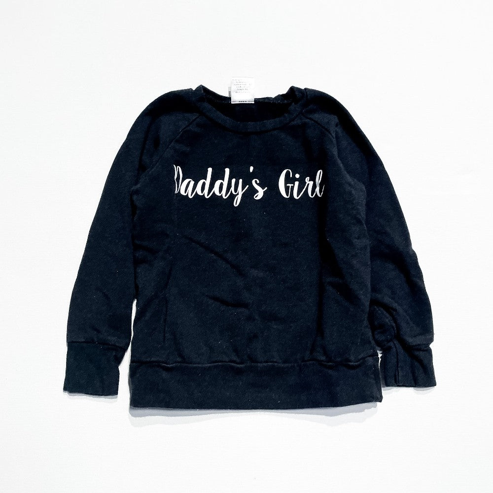 Posh & Cozy Shirt 2Y|222139