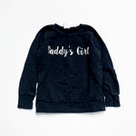 Posh & Cozy Shirt 2Y|222139