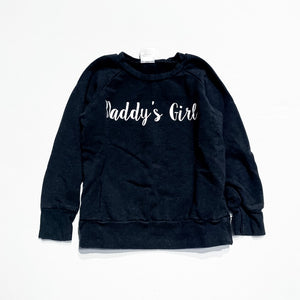 Posh & Cozy Shirt 2Y|222139