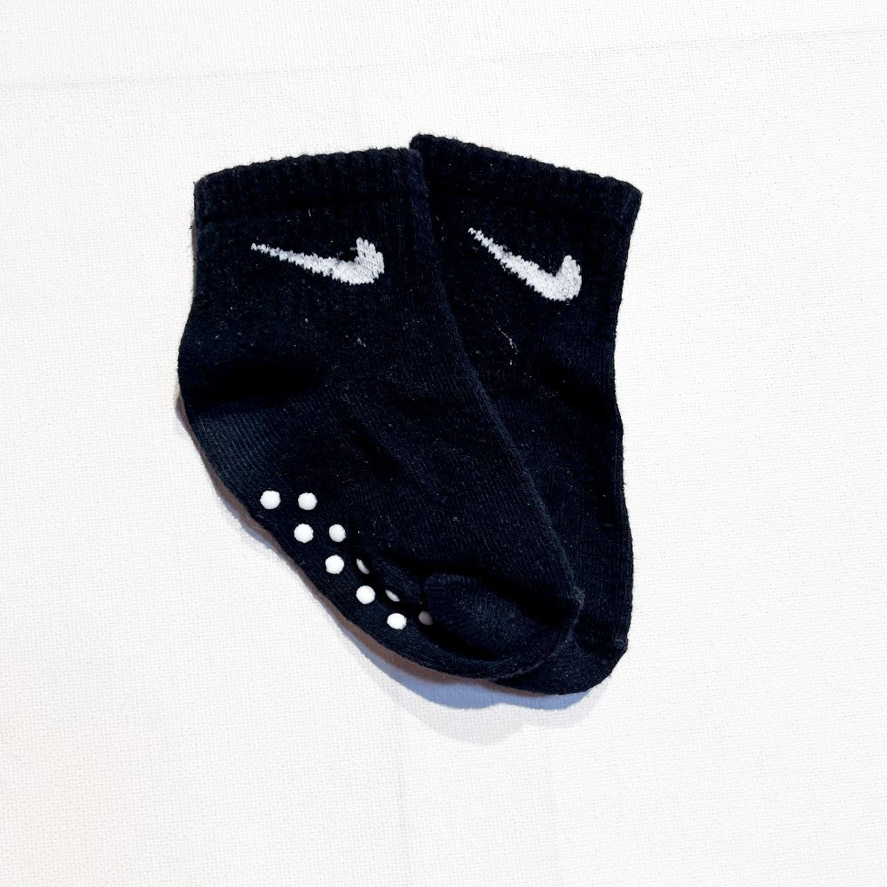 Nike Socks 6-12M|178168