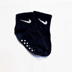 Nike Socks 6-12M|178168
