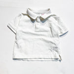 Zara Top 12-18M|167002