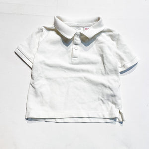 Zara Top 12-18M|167002