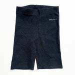 Zara Shorts 6Y|212504