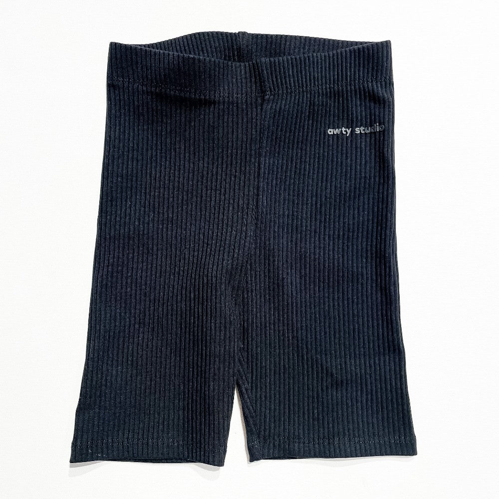 Zara Shorts 6Y|212504