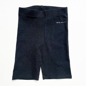 Zara Shorts 6Y|212504