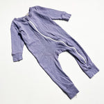 Parade Sleeper 12-18M|226058