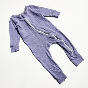 Parade Sleeper 12-18M|226058