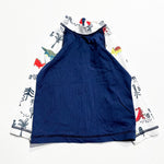 MEC Swim Top 6M|231240