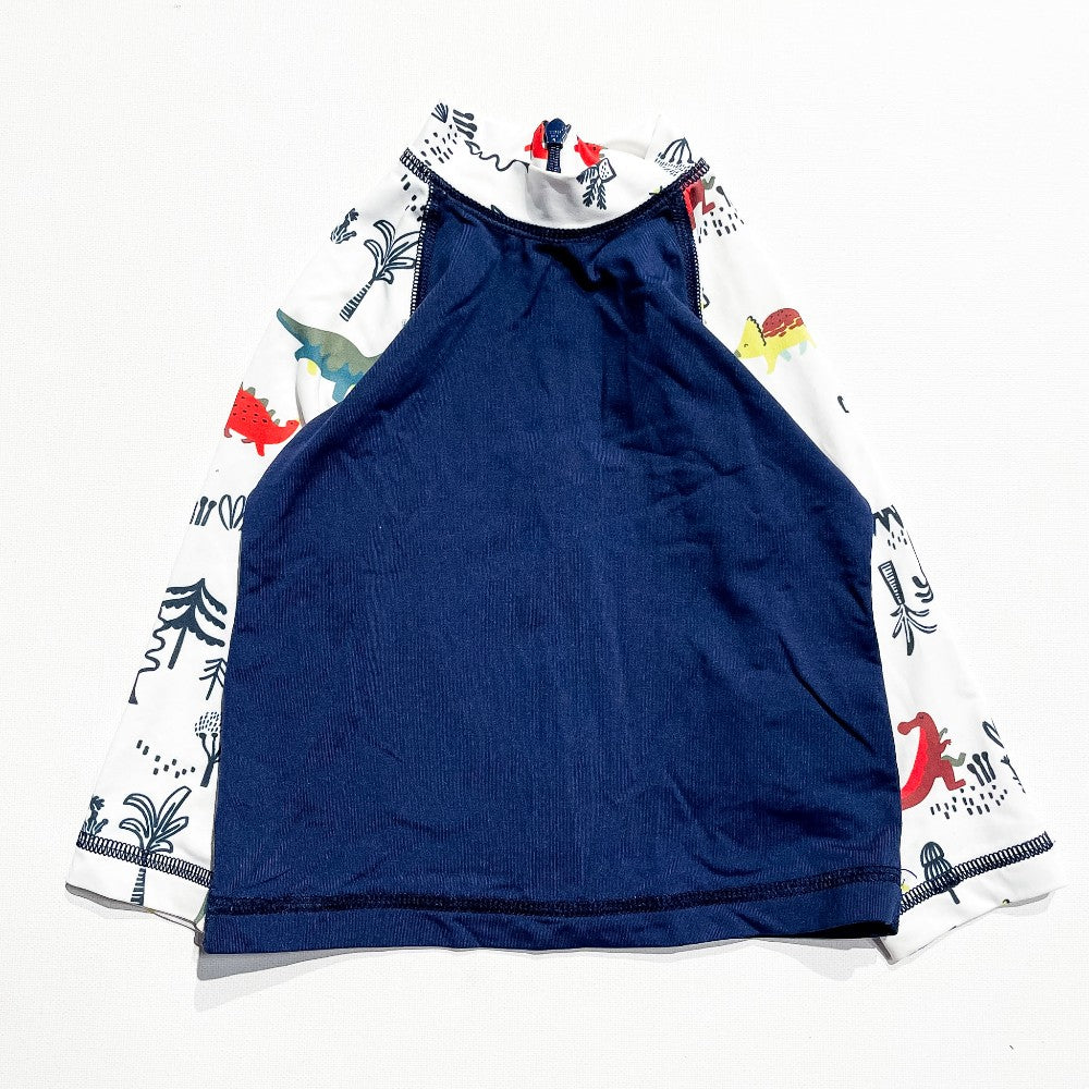 MEC Swim Top 6M|231240