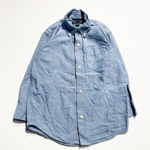 Gap Shirt 5Y|228338