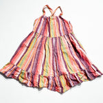 Carters Dress 4Y|206014