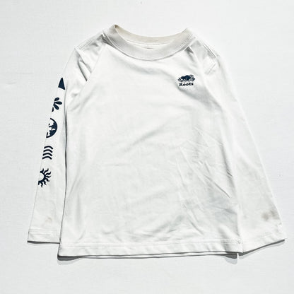 Roots Top 3Y *Imperfection|229012