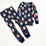 Old Navy Sleep Set 4T|233992