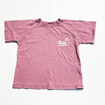 Zara Shirt 4-5Y|141334
