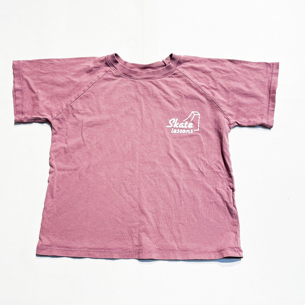 Zara Shirt 4-5Y|141334