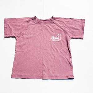 Zara Shirt 4-5Y|141334