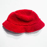 Gap Hat 4-6Y|217363