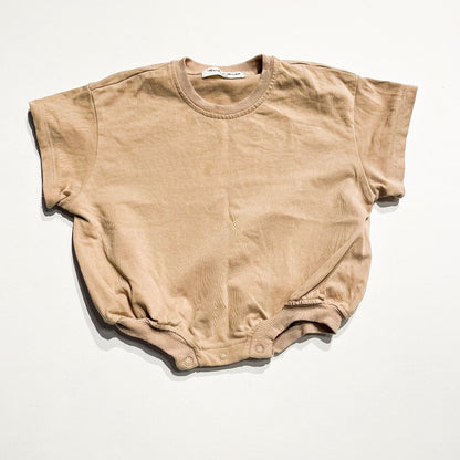 Bambie & Birdie Onesie 12-18M *Imperfection|218833