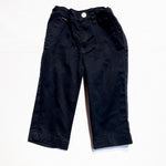 Quicksilver Pants 18M|158786
