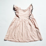 H&M Dress 2Y|218909