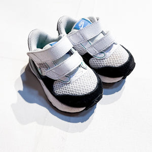 Nike AirMax 4C|183145