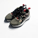 Reebok Shoes 10|209018
