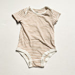 Pekkle Onesie 12M|227463