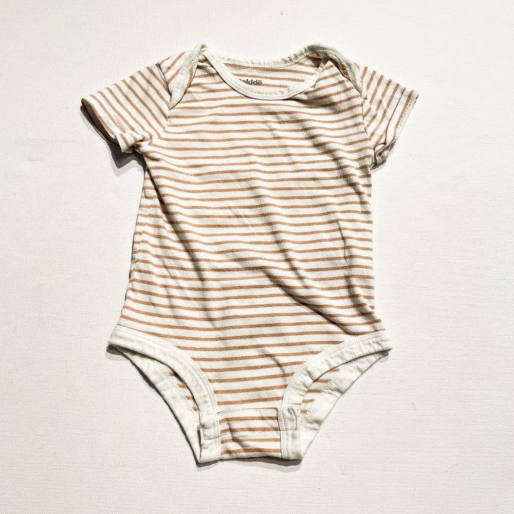 Pekkle Onesie 12M|227463