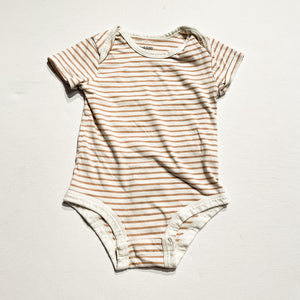Pekkle Onesie 12M|227463